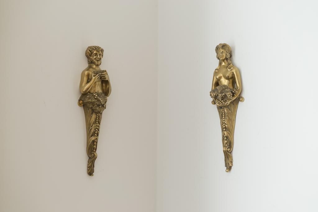 La Casa De Las Camelias Busto المظهر الخارجي الصورة